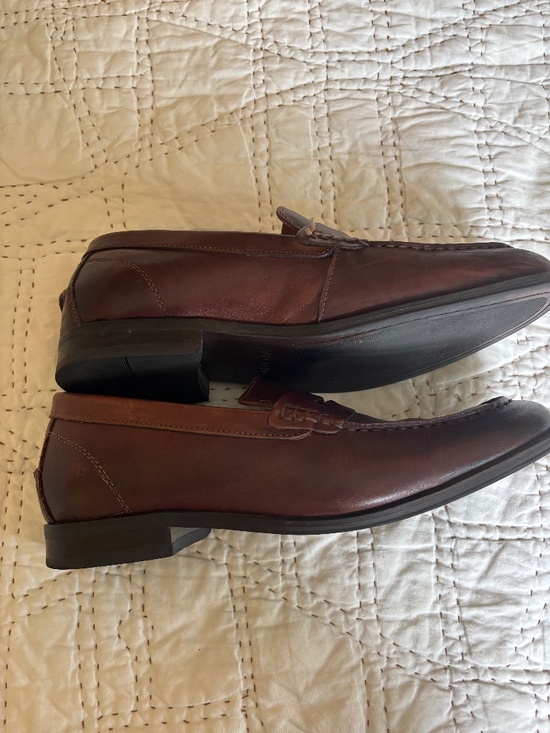 Men\'s Vionic Loafer, 10.5 main image 4